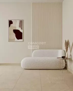 Помещение свободного назначения в Татарстан, Казань ул. Адоратского, ...