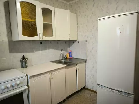 2-к кв. Коми, Сыктывкар ул. Мира, 70 (40.0 м)