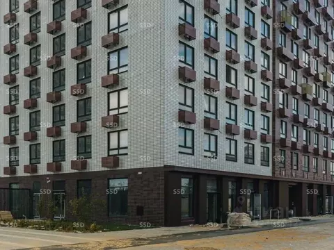 Помещение свободного назначения в Московская область, Мытищи ул. ...