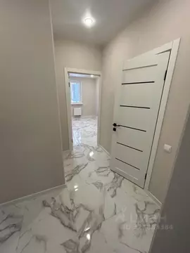 1-к кв. Краснодарский край, Анапа ул. Омелькова, 93 (45.0 м)