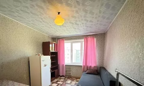 Студия Кемеровская область, Кемерово Инициативная ул., 27а (17.0 м)