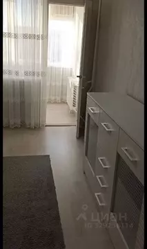 1-к кв. Адыгея, Майкоп ул. Карла Маркса, 10 (38.0 м)