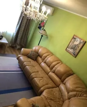 3-к кв. Москва Медынская ул., 2К1 (70.0 м)