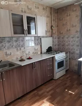 2-комнатная квартира: Уфа, Магистральная улица, 4 (50 м)