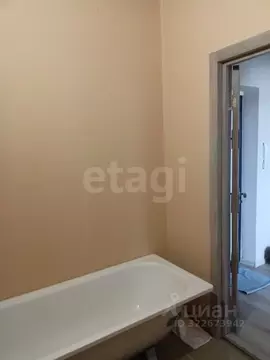 1-к кв. Белгородская область, Белгородский район, Дубовское с/пос, ...