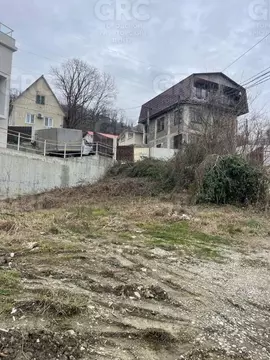 Участок в Краснодарский край, Сочи ул. Тимирязева (3.72 сот.)