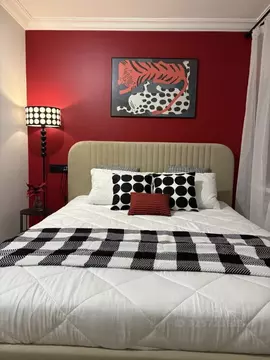 Студия Москва 2-я Тверская-Ямская ул., 18 (21.0 м)