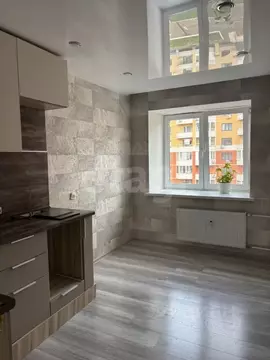 2-к кв. Татарстан, Казань ул. Зур Урам, 1Кк5 (60.0 м)