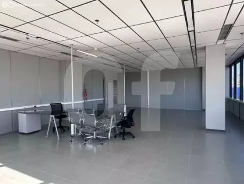 Офис (2066 м)