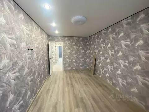 2-к кв. Тверская область, Тверь бул. Гусева, 62 (60.0 м)