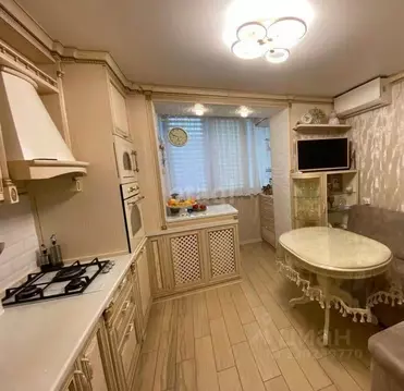 3-к кв. Крым, Евпатория просп. Победы, 54 (65.8 м)