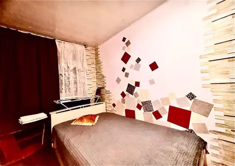 Студия Ханты-Мансийский АО, Нижневартовск Комсомольский бул., 5А (12.0 ...