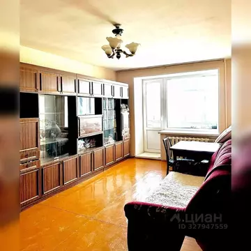 1-к кв. Башкортостан, Уфа ул. Машиностроителей, 4 (31.9 м)