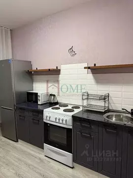 1-к кв. Новосибирская область, Новосибирск ул. Фрунзе, 20 (42.0 м)