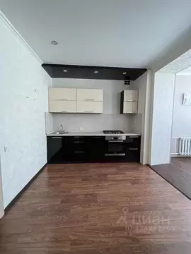 1-к кв. Татарстан, Казань Чистопольская ул., 79 (51.0 м)