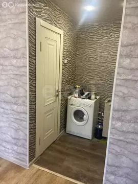 1к в -комнатной квартире (19 м)