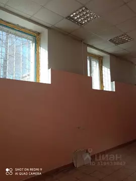 Помещение свободного назначения в Новосибирская область, Новосибирск ...