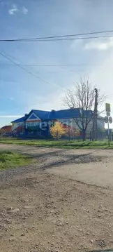 Участок в Адыгея, Майкопский район, Кировское с/пос, Северо-Восточные ...