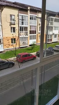 Студия Московская область, Люберцы городской округ, д. Мотяково 66к20 ...
