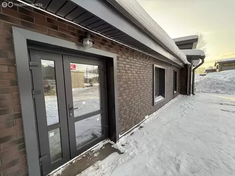 Помещение свободного назначения (22.1 м)