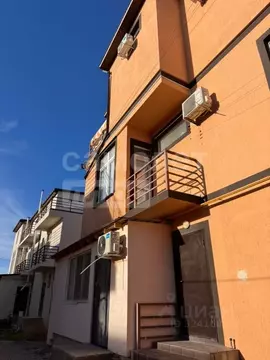 Студия Севастополь Гагаринский муниципальный округ, ул. Военных ...