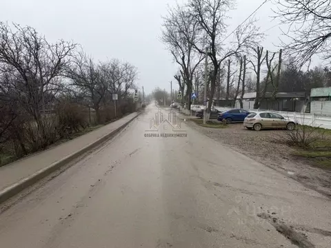 Участок в Крым, Симферопольский район, с. Родниково  (6.0 сот.)