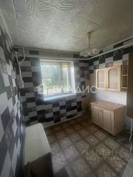2-к кв. Калининградская область, Краснознаменский муниципальный округ, ...