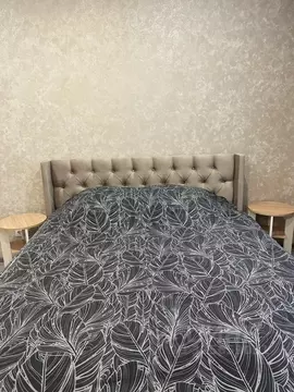 Студия Московская область, Звенигород Одинцовский городской округ, 3-й ...