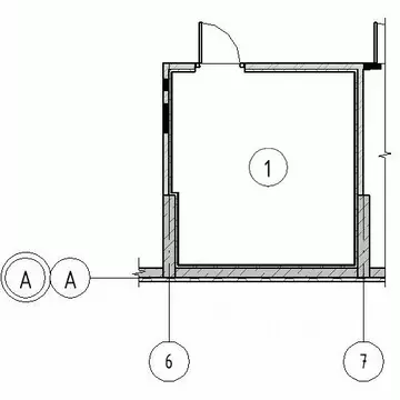 Помещение свободного назначения в Свердловская область, Екатеринбург ...