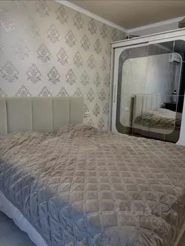 1-к кв. Крым, Симферополь ул. Железнодорожная (40.0 м)