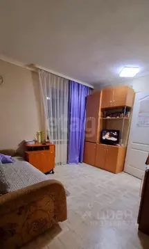 2-к кв. Пермский край, Пермь Гайвинская ул., 60А (43.5 м)