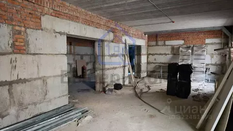 Помещение свободного назначения в Ивановская область, Иваново ул. ...