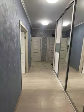 2-к кв. Москва ул. Герасима Курина, 26 (70.0 м)