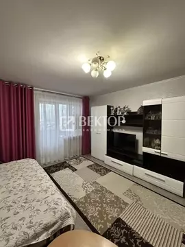 2-к кв. Костромская область, Кострома Новосельская ул., 17 (63.7 м)