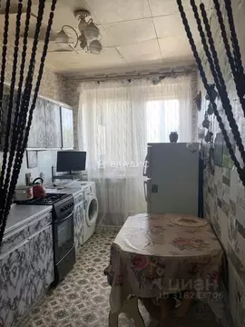 2-к кв. Владимирская область, Селивановский район, пос. Красная ...