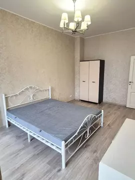 2-к кв. Московская область, Балашиха Изумрудный кв-л, 12 (67.1 м)