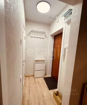 Студия Воронежская область, Воронеж ул. Антонова-Овсеенко, 35С (27.0 ...