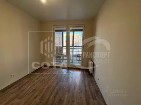 1-к кв. Воронежская область, Воронеж Московский просп., 132 (40.0 м)