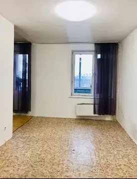 1-к кв. Московская область, Балашиха Саввино мкр, ул. Саввинская, 17 ...