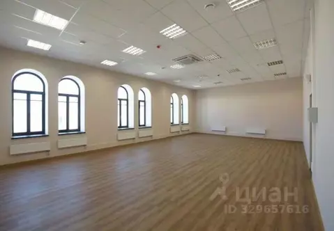 Офис в Санкт-Петербург Измайловский просп., 29 (336 м)