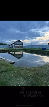 Производственное помещение в Ленинградская область, Киришский район, ...