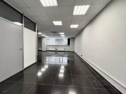 Офис в Свердловская область, Екатеринбург ул. Мамина-Сибиряка, 101 (74 ...