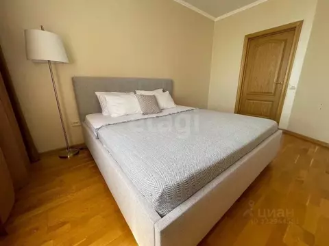 2-к кв. Ростовская область, Ростов-на-Дону, Нахичевань ул. 13-я Линия, ...