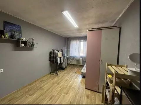 Комната Коми, Сыктывкар ул. Ленина, 21 (17.9 м)
