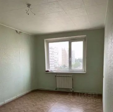 3-к кв. Белгородская область, Белгород ул. Есенина, 50 (66.0 м)