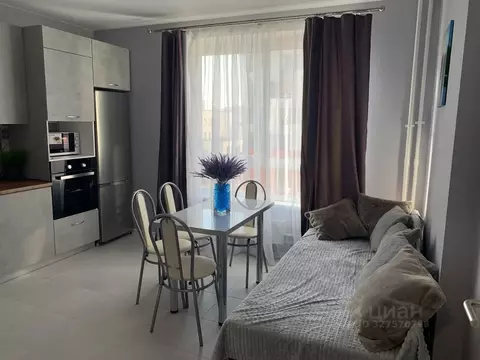 2-к кв. Москва ул. Римского-Корсакова, 11к1 (60.0 м)