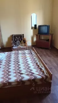 1-к кв. Крым, Феодосия ул. Пономаревой, 23 (35.0 м)