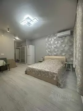 1-к кв. Москва Тагильская ул., 2к1 (30.0 м)