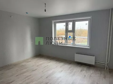 2-к кв. Красноярский край, Красноярск Аральская ул., 47 (62.4 м)