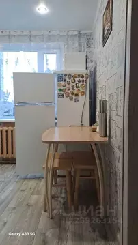 2-к кв. Псковская область, Пушкинские Горы рп ул. Ленина, 36 (59.0 м)